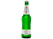Пиво безалкогольное (Россия) / Beer (nonalcoholic)